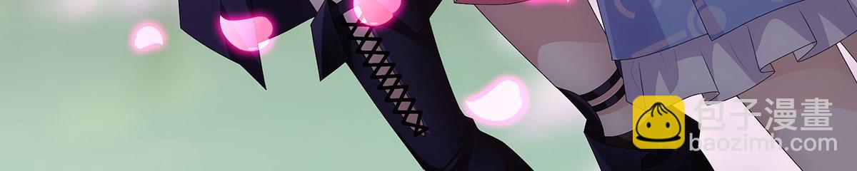 第40话 桃园少女(1/2)-第43话