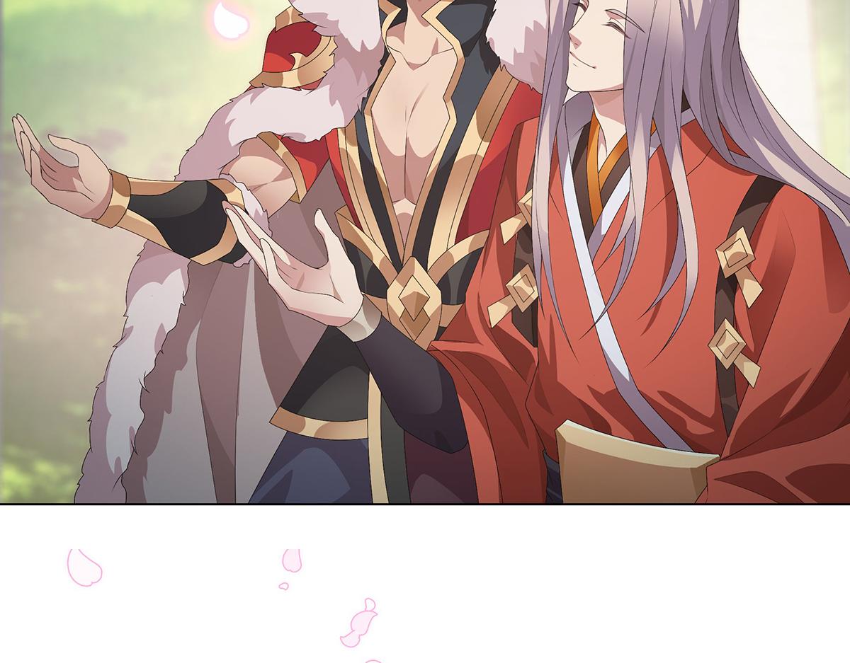 第40话 桃园少女(1/2)-第43话