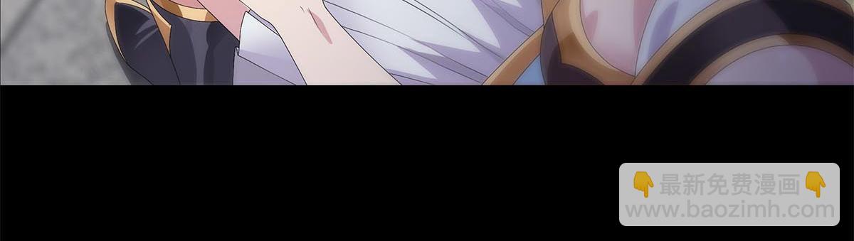 第6话 星斗明亮，世事有果(1/2)-第7话