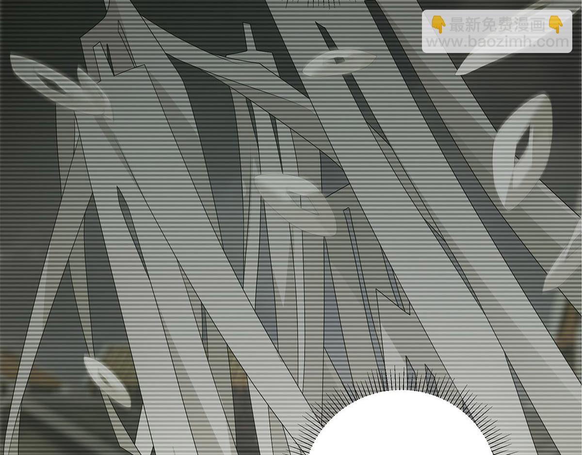 第6话 星斗明亮，世事有果(1/2)-第7话