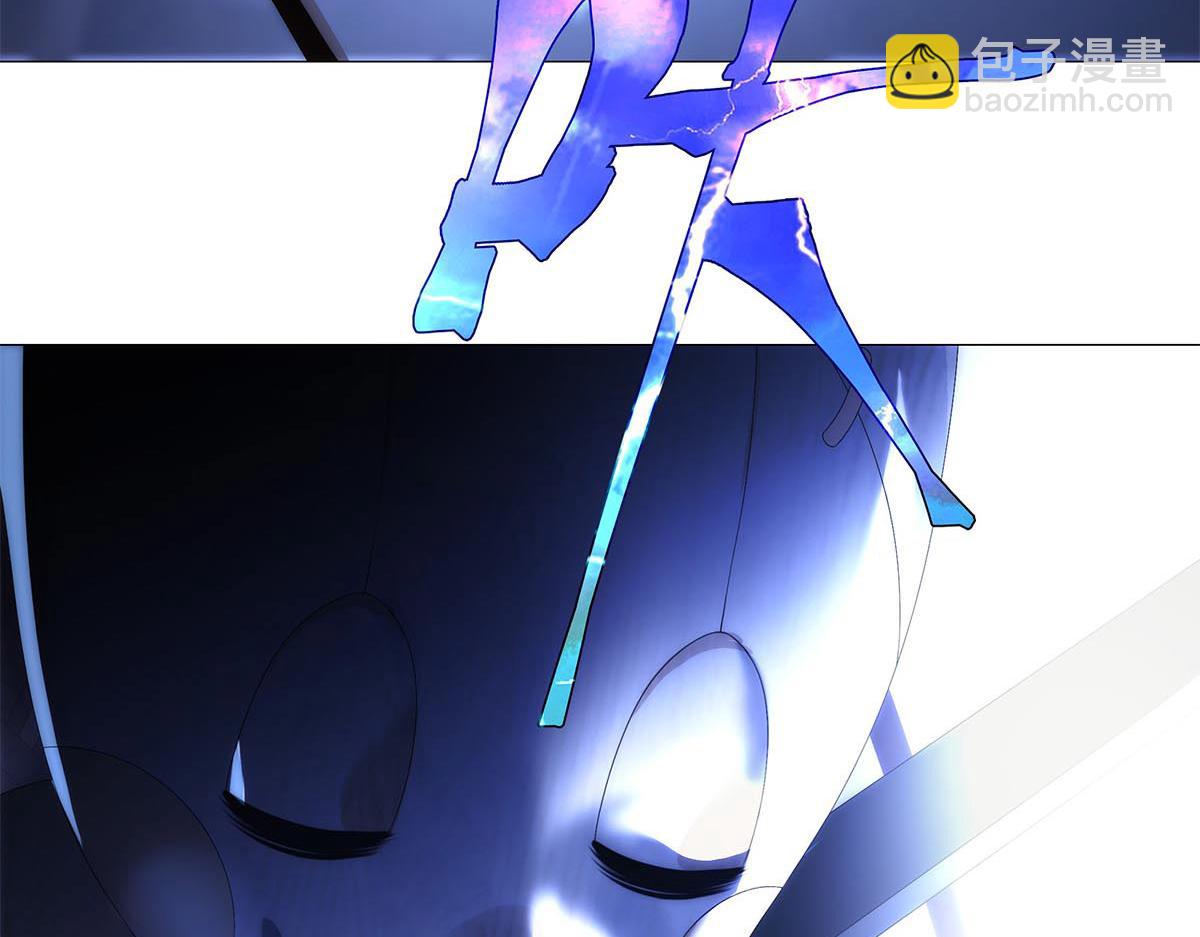 第6话 星斗明亮，世事有果(1/2)-第7话