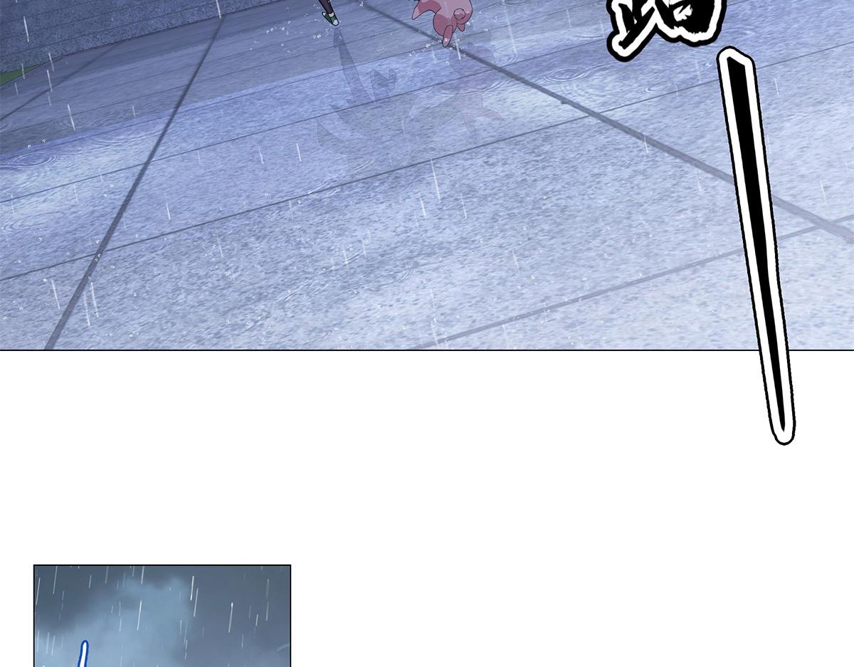 第8话 属于你我的信念(1/2)-第9话