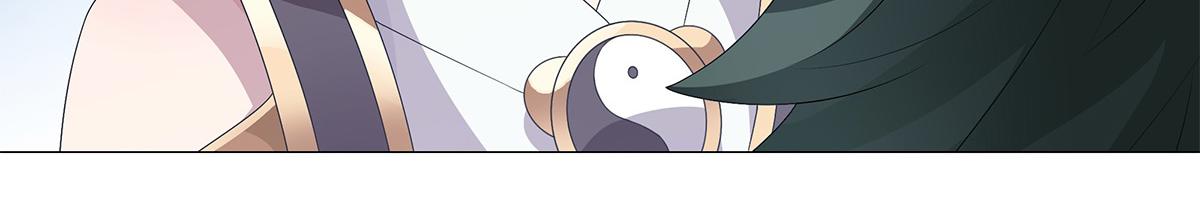 第8话 属于你我的信念(1/2)-第9话