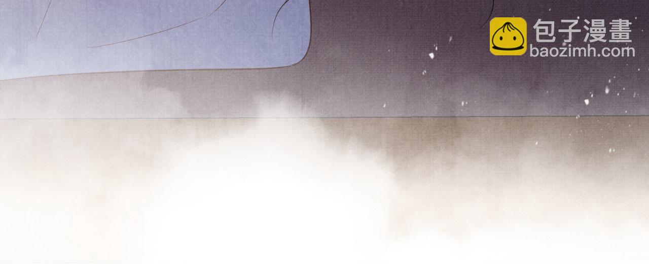 第99话 他会原谅我吗？(1/3)-第101话