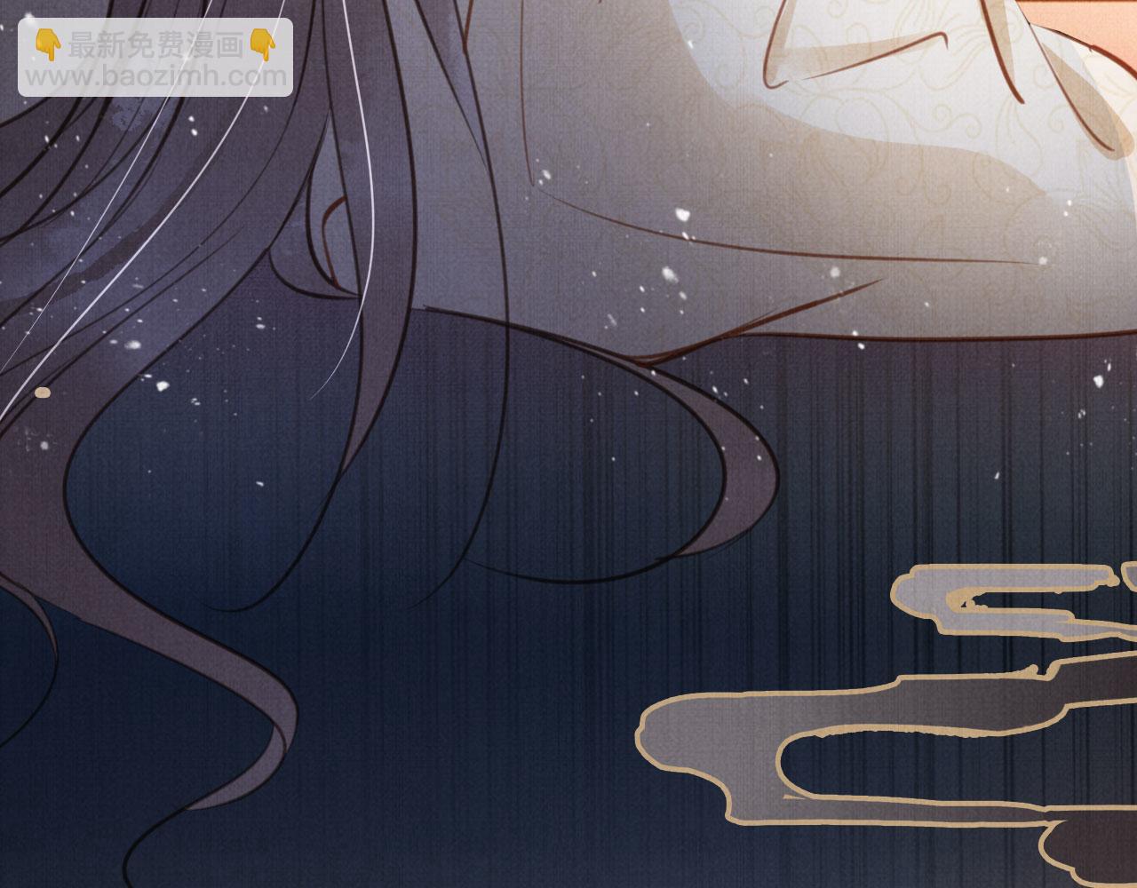 第105话 又入梦魇折磨(1/3)-第107话