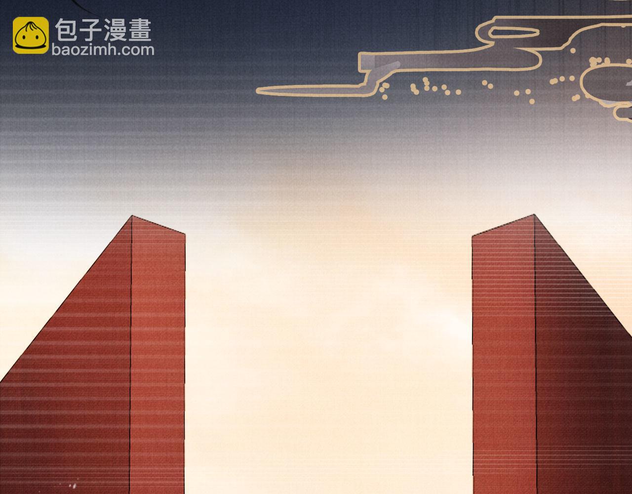 第105话 又入梦魇折磨(1/3)-第107话