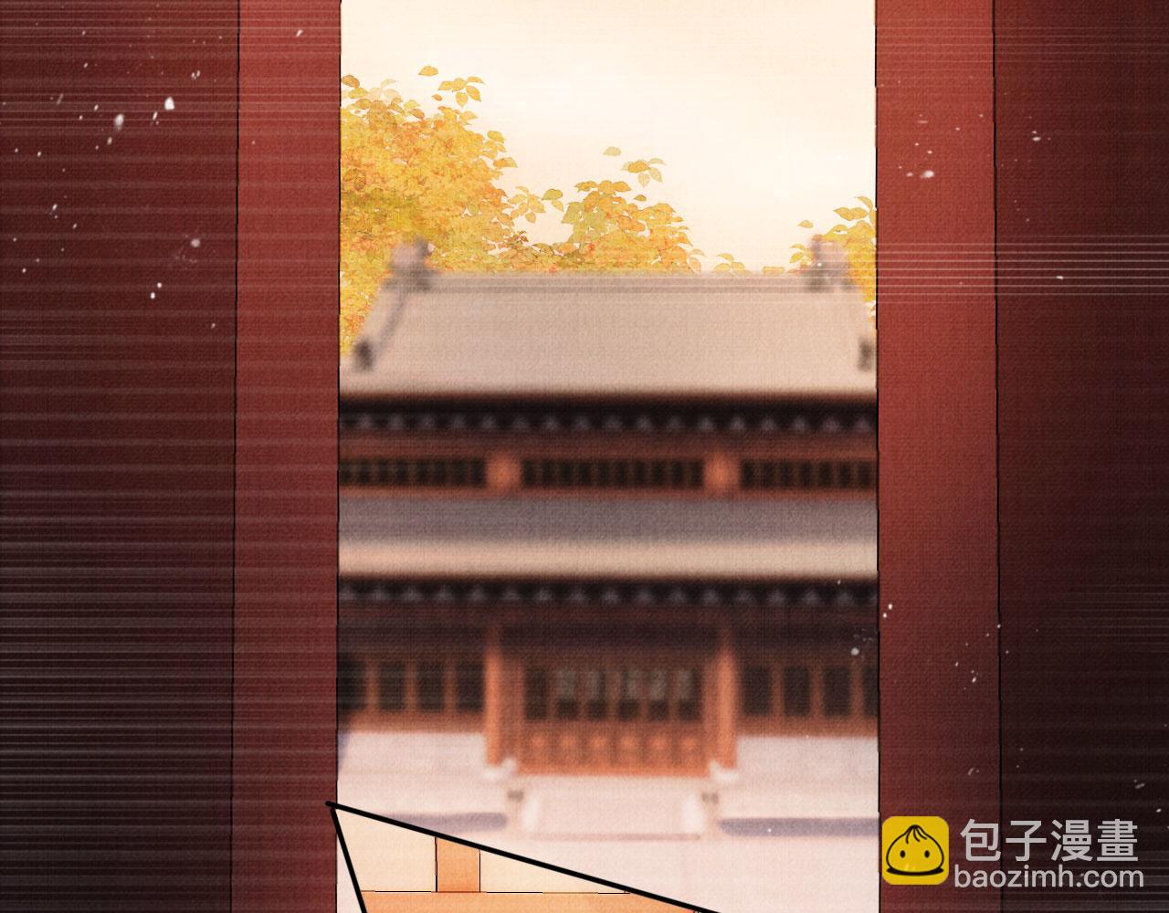 第105话 又入梦魇折磨(1/3)-第107话