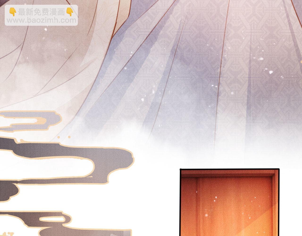 第105话 又入梦魇折磨(1/3)-第107话