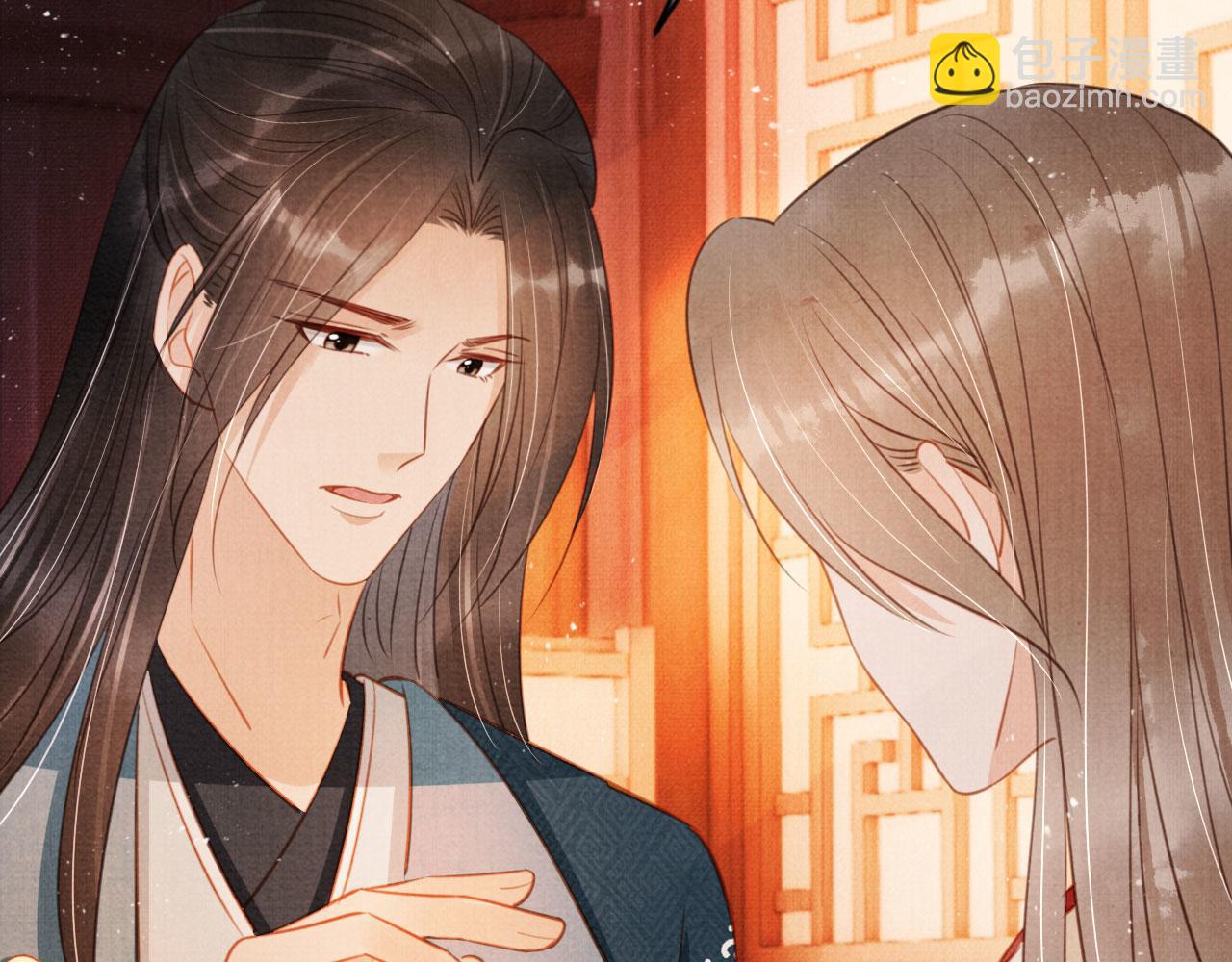 第107话 可求不可得(1/3)-第109话