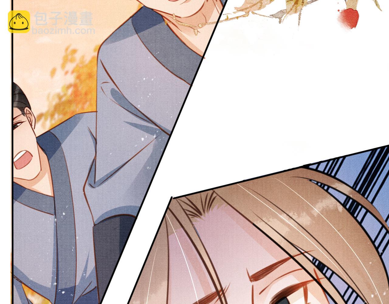 第109话 抓住他！重重有赏(1/3)-第111话