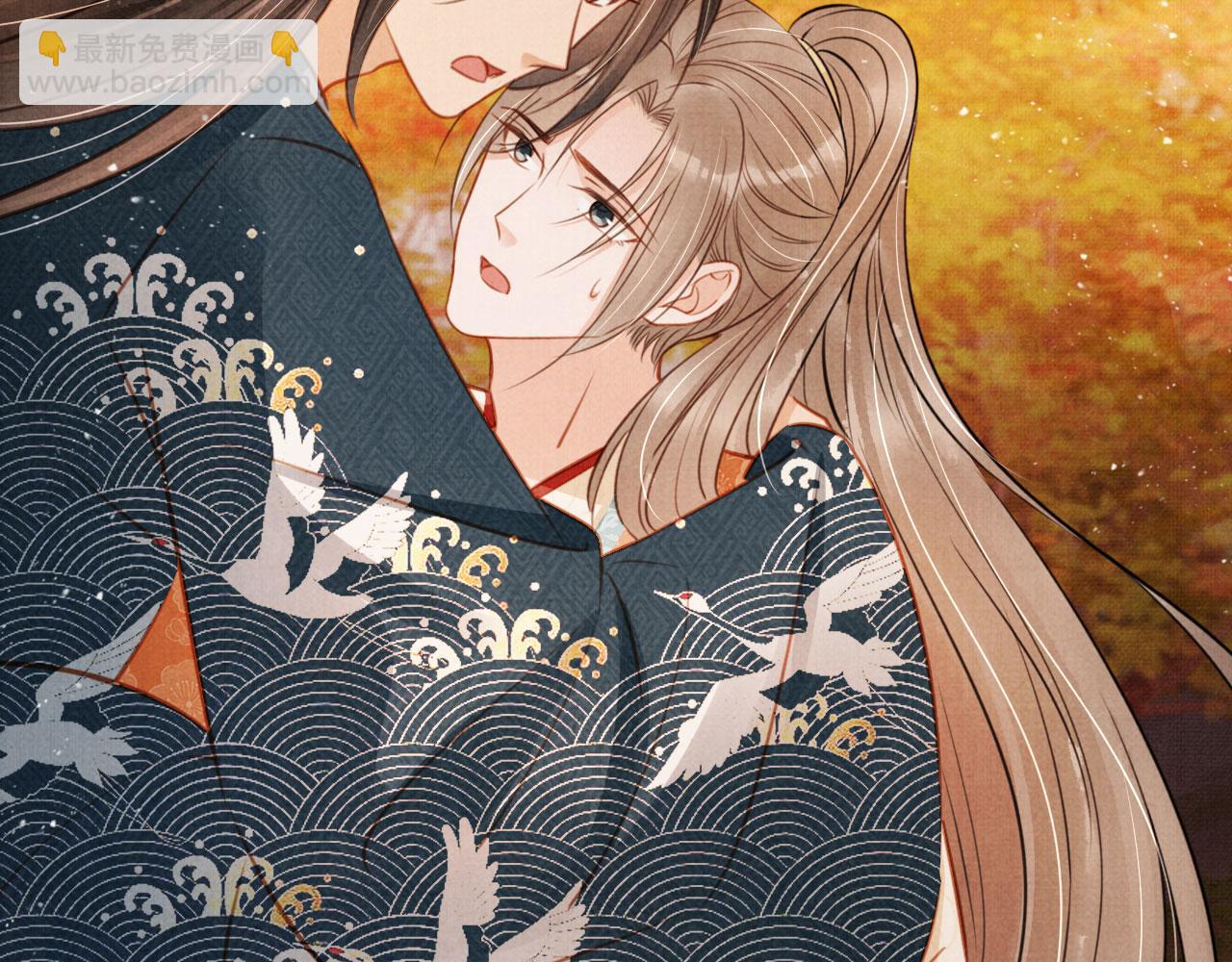 第109话 抓住他！重重有赏(1/3)-第111话