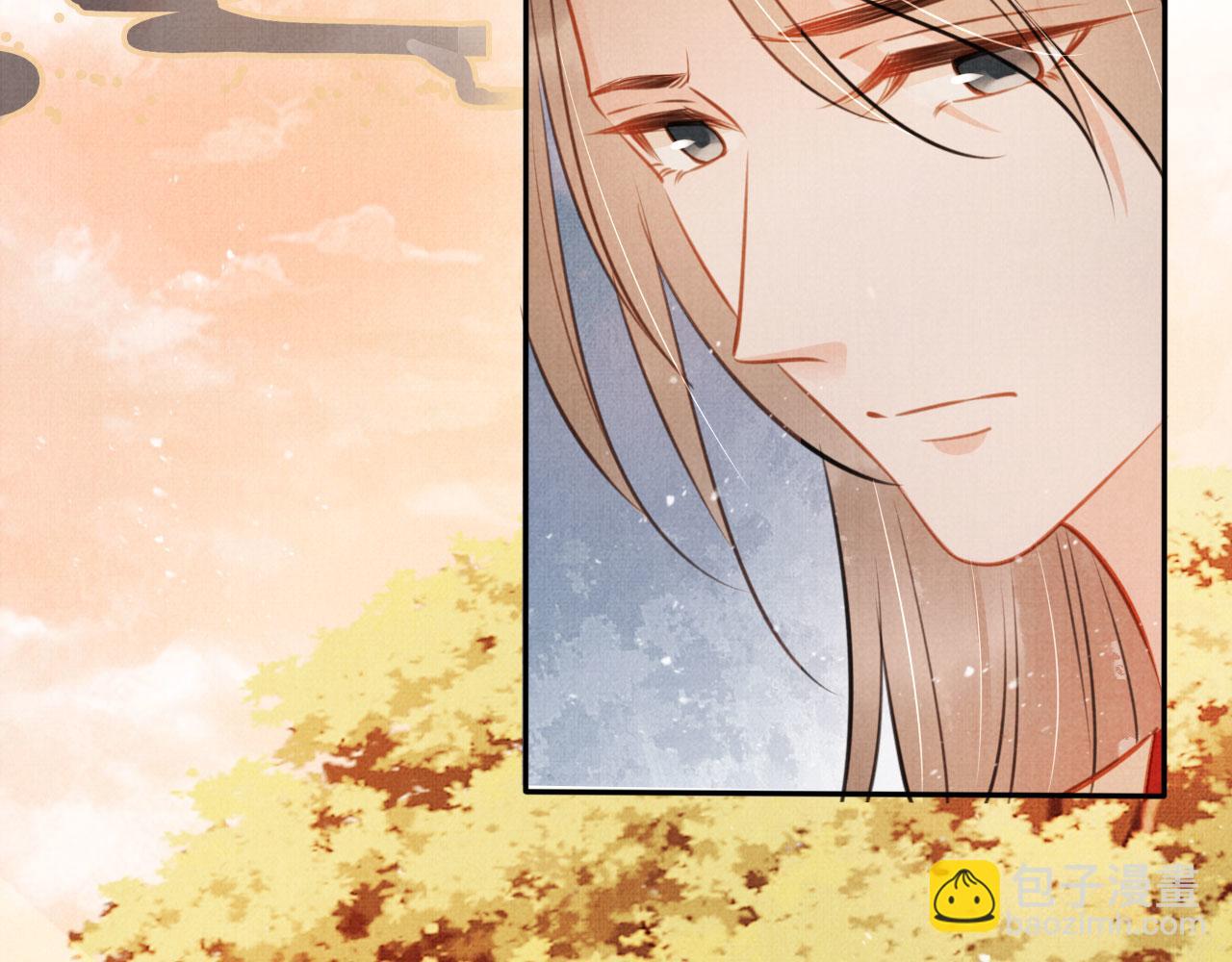 第109话 抓住他！重重有赏(1/3)-第111话