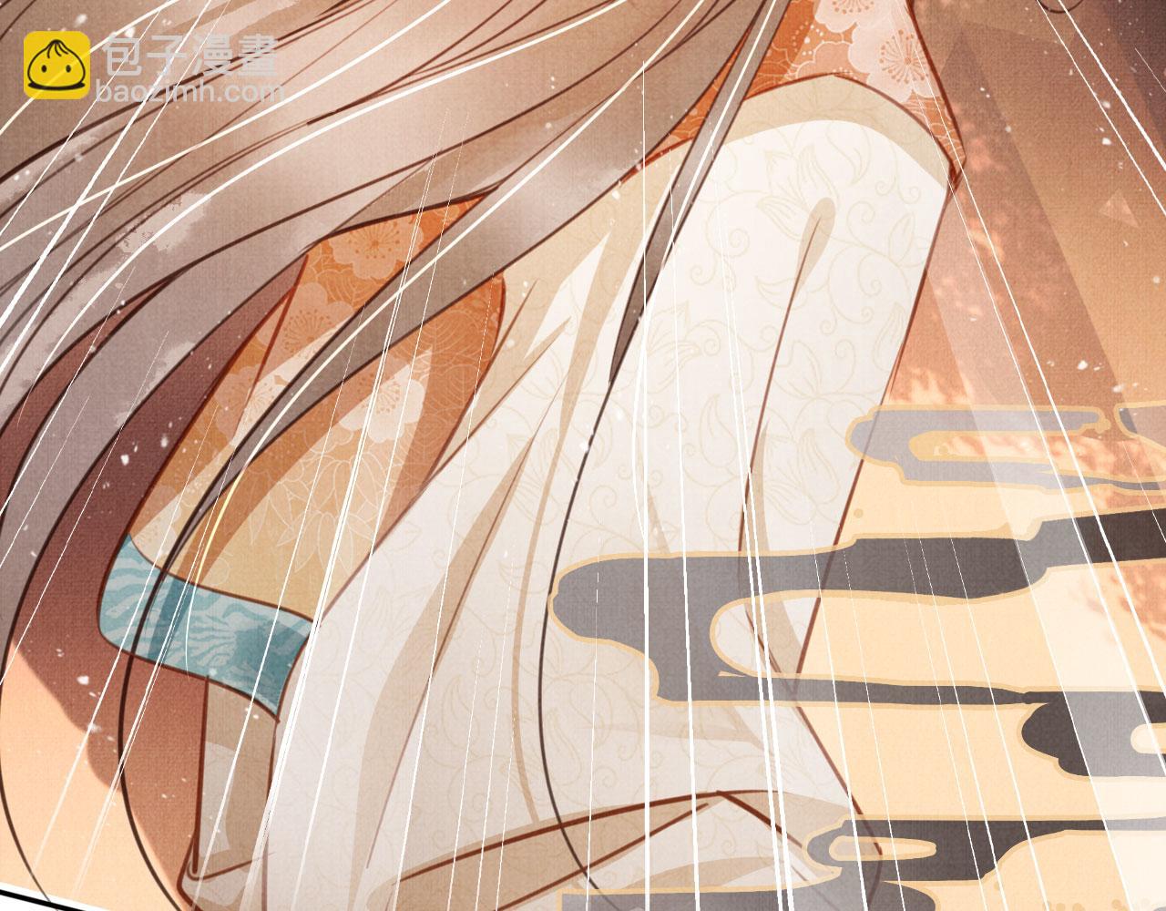 第109话 抓住他！重重有赏(1/3)-第111话