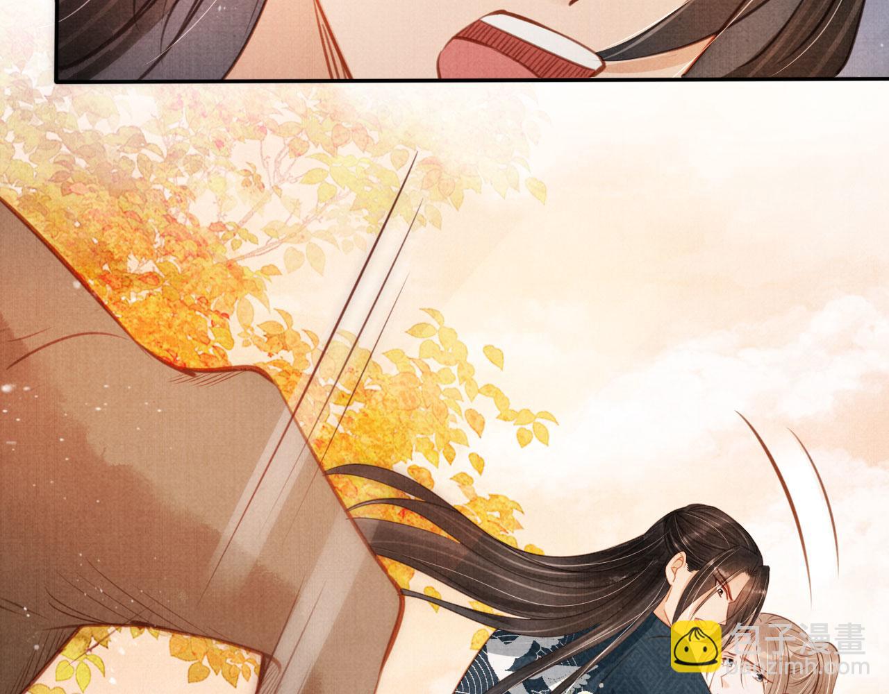 第109话 抓住他！重重有赏(1/3)-第111话