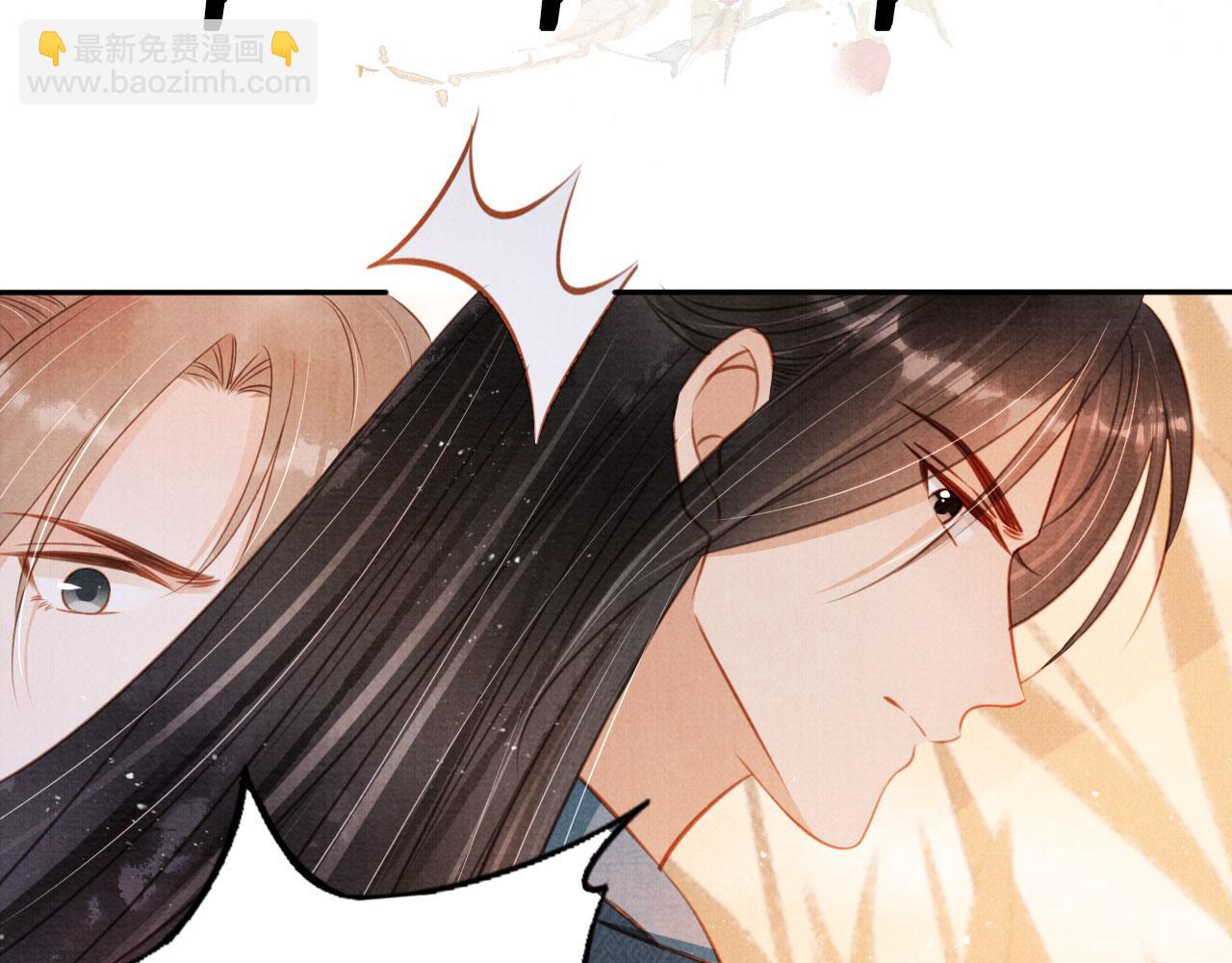 第111话 我叫杜玉章&hellip;&hellip;(1/3)-第113话