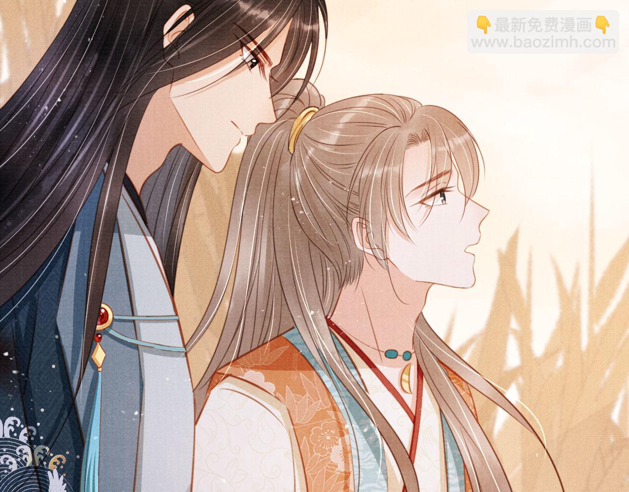 第113话 相依(1/3)-第115话