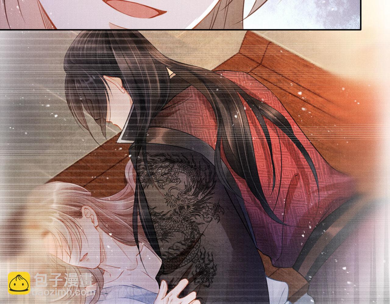 第113话 相依(1/3)-第115话