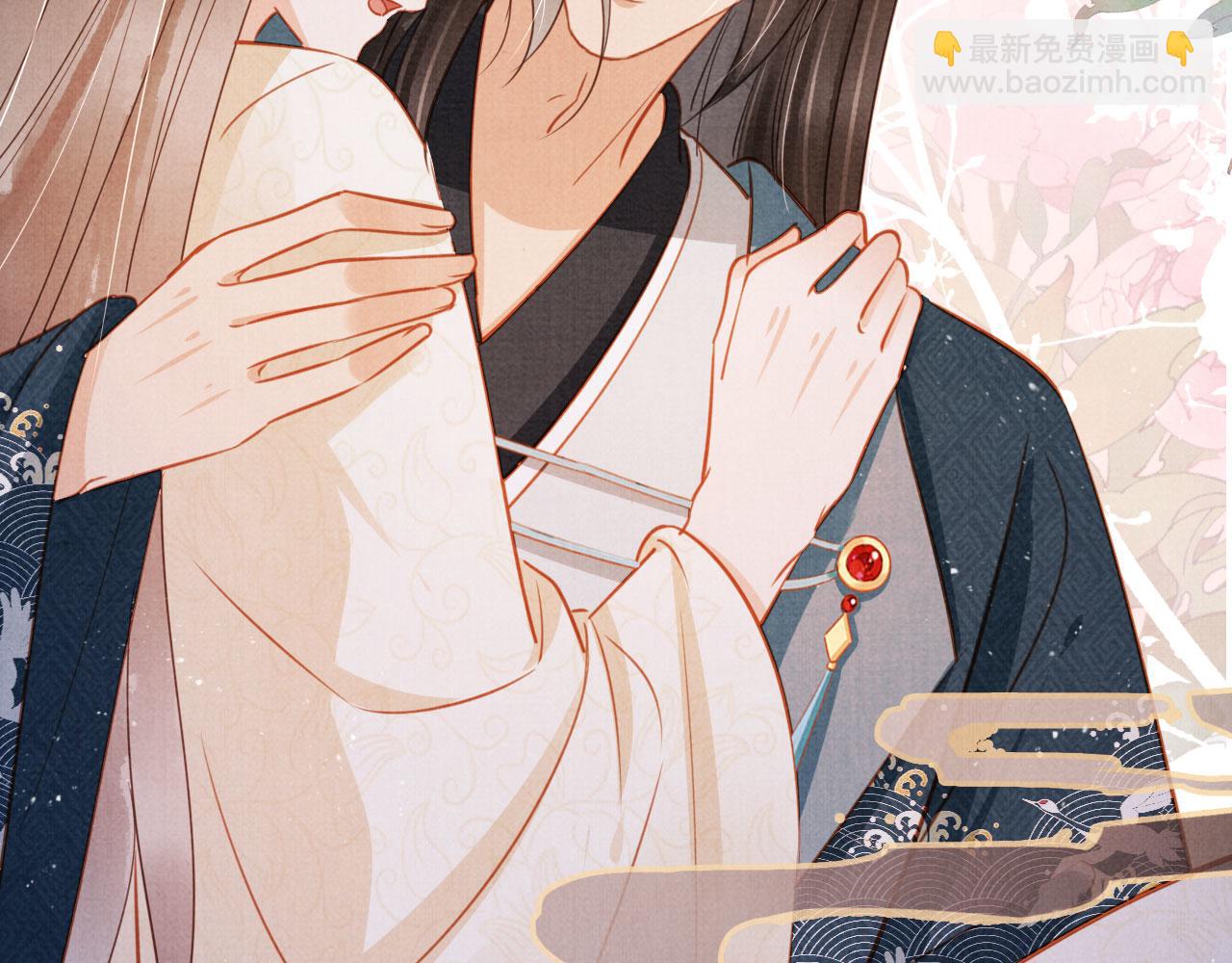 第125话 寻医(1/3)-第127话