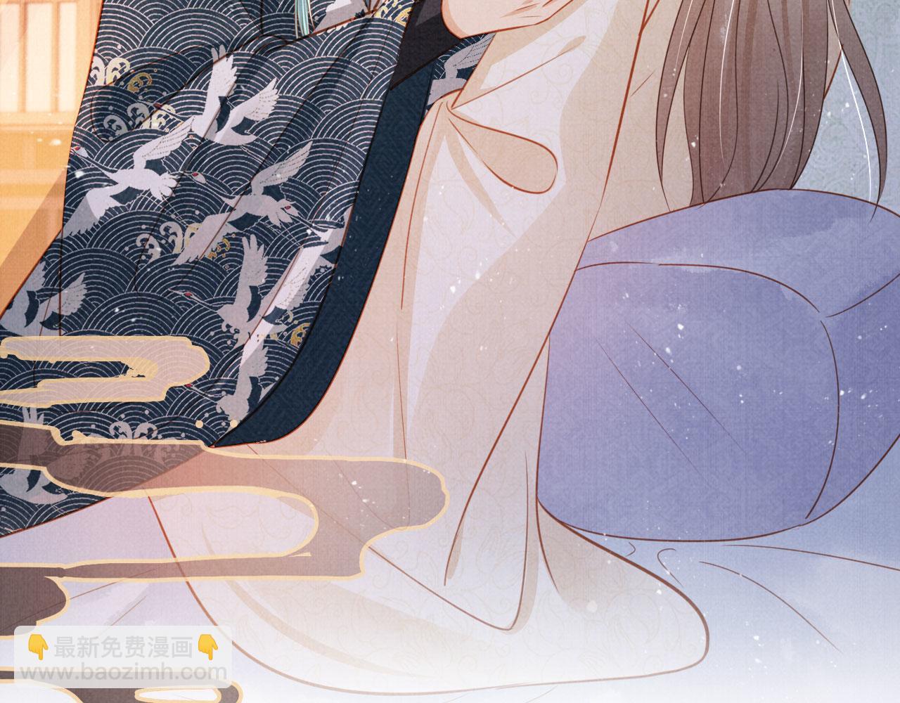 第125话 寻医(1/3)-第127话