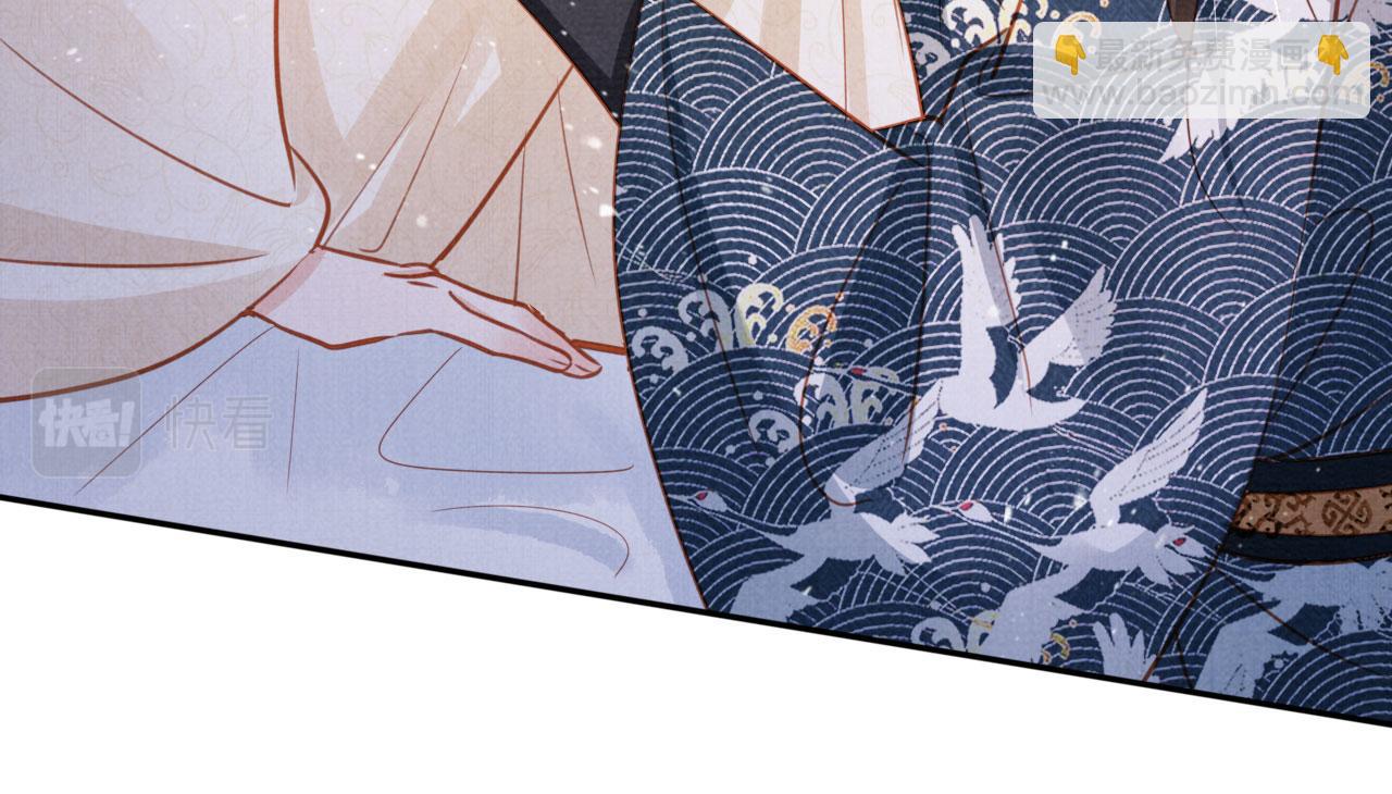 第125话 寻医(1/3)-第127话