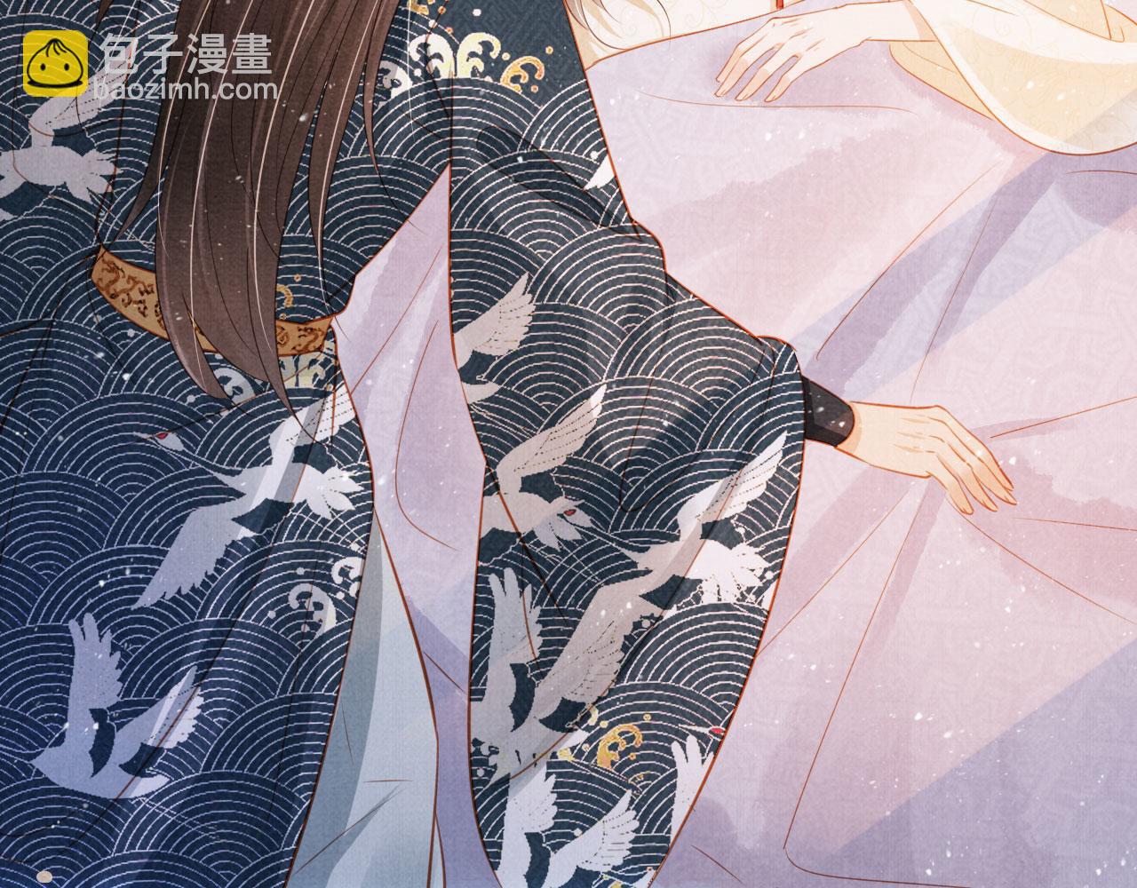 第125话 寻医(1/3)-第127话