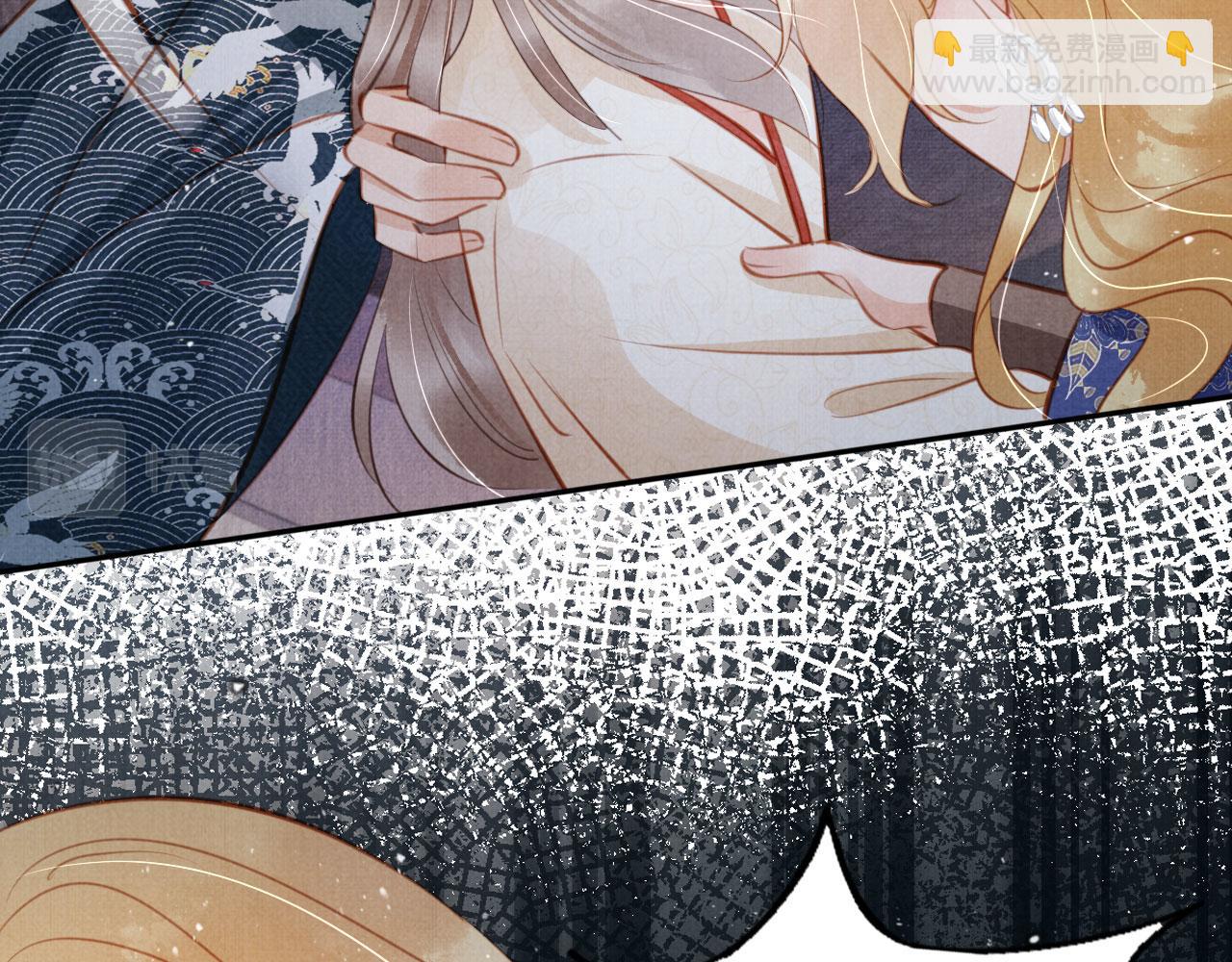 第127话 修罗场(1/3)-第129话