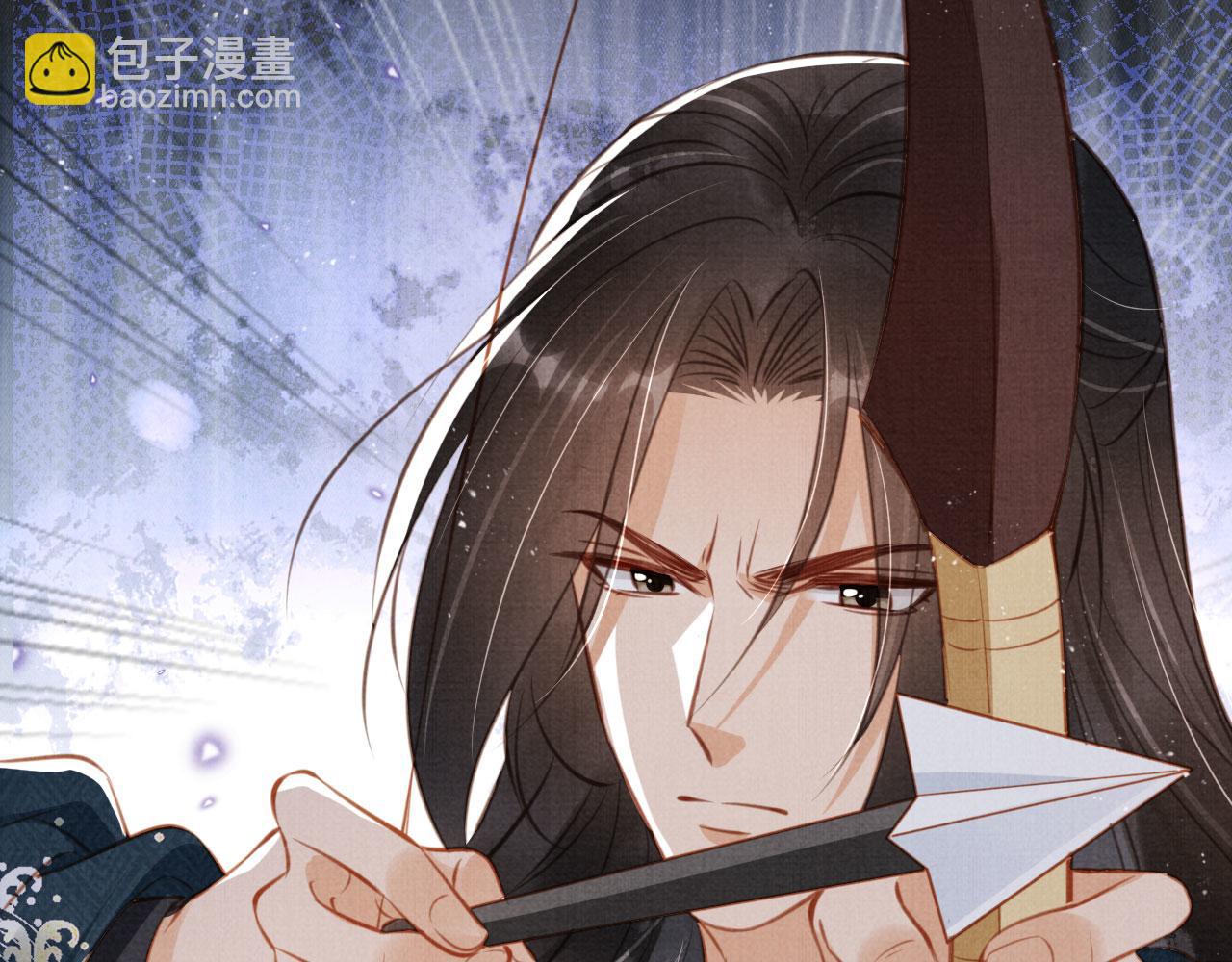 第127话 修罗场(1/3)-第129话