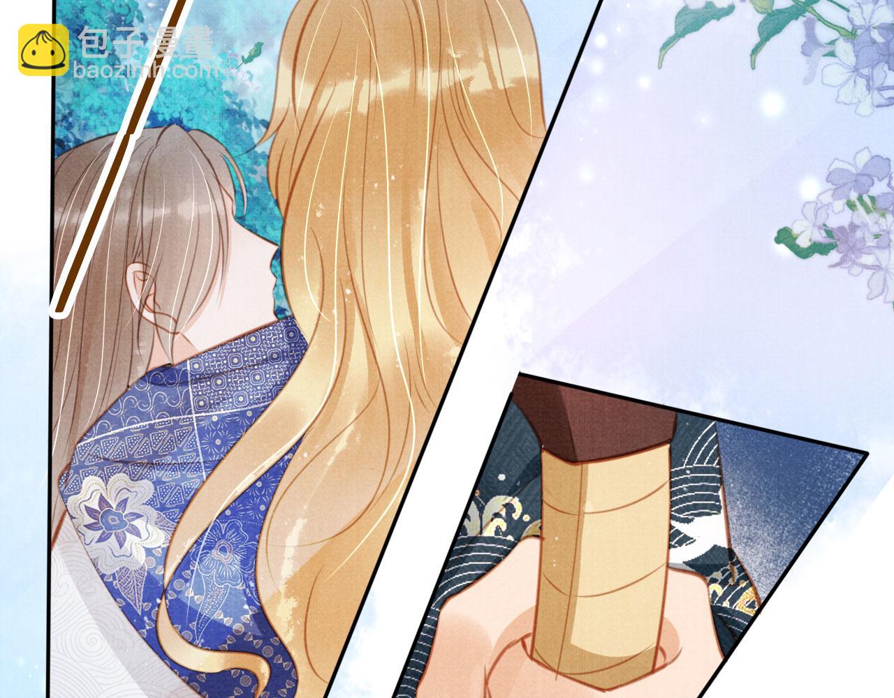 第127话 修罗场(1/3)-第129话