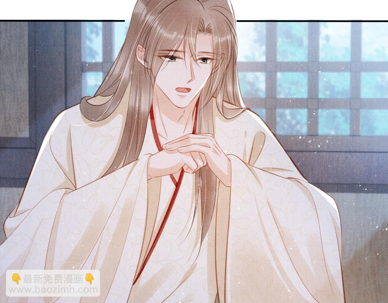 第129话 都是我的恩人(1/3)-第131话