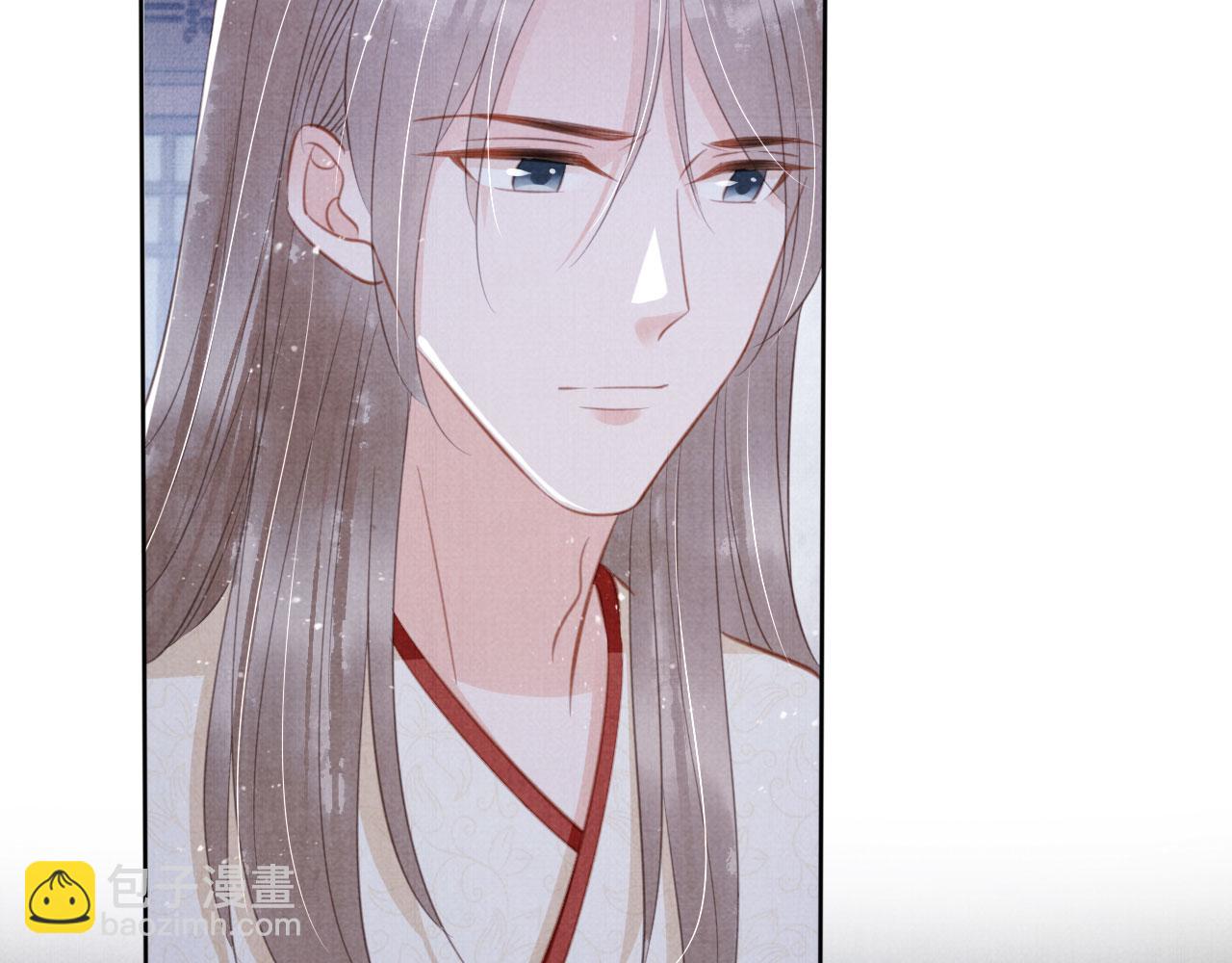 第135话 不想再受罪(1/3)-第137话