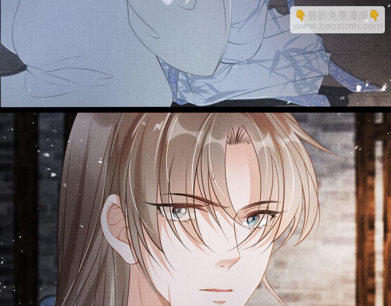 第13话 此等妖孽(1/3)-第15话