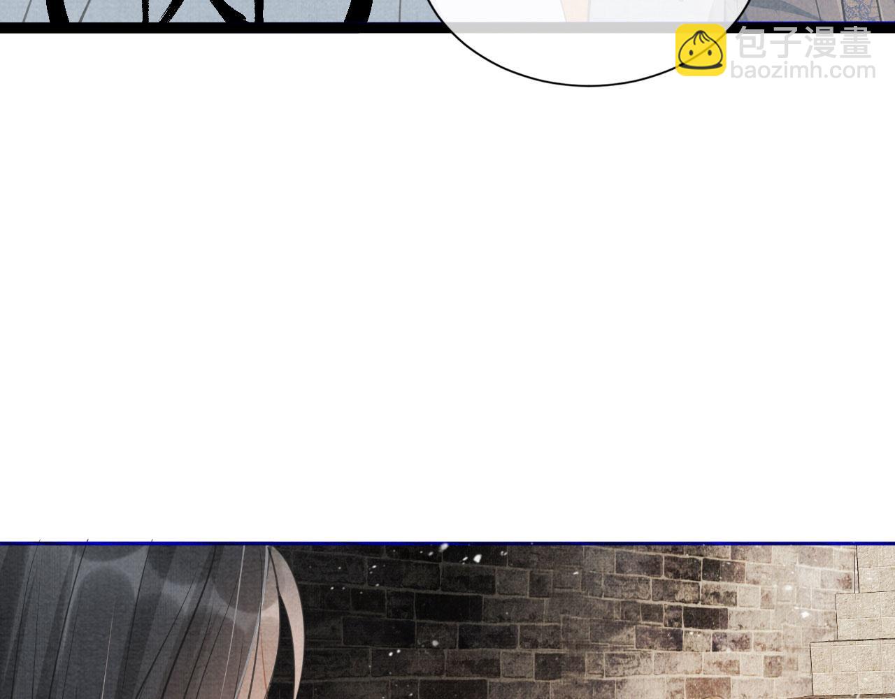 第13话 此等妖孽(1/3)-第15话