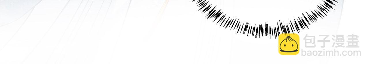 第13话 此等妖孽(1/3)-第15话