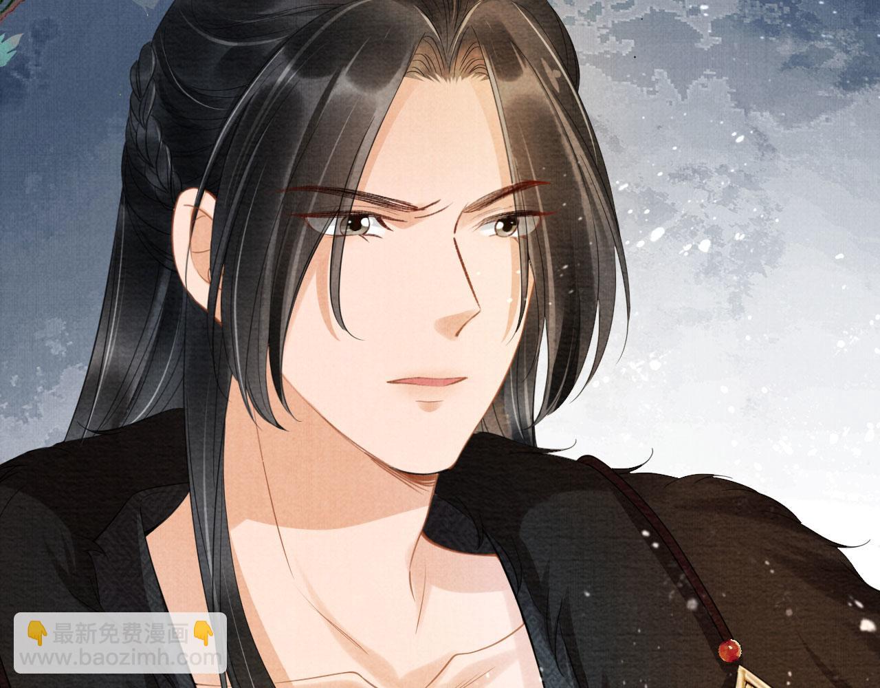 第13话 此等妖孽(1/3)-第15话