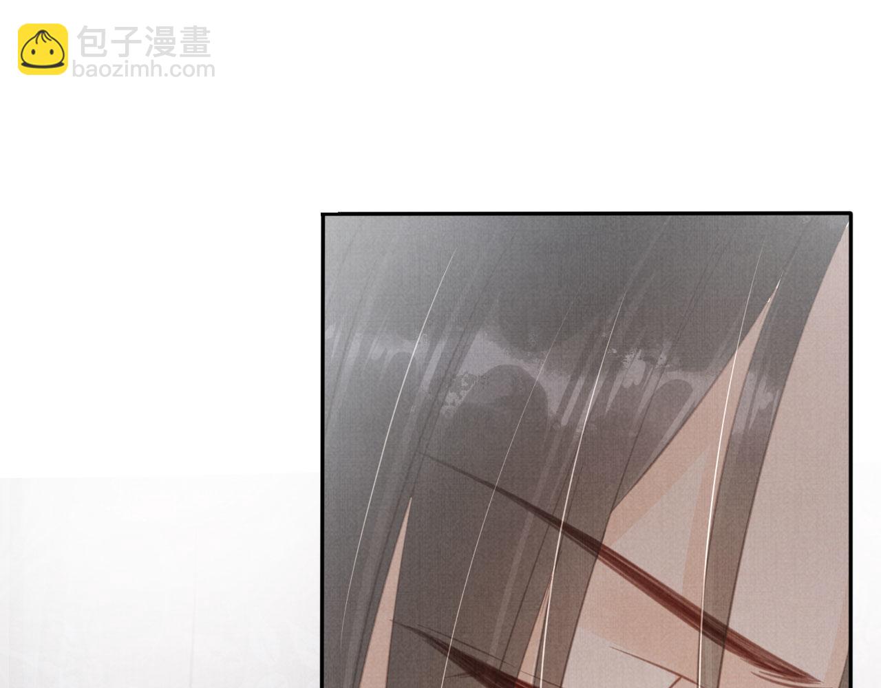 第139话 如何称呼你？(1/3)-第141话