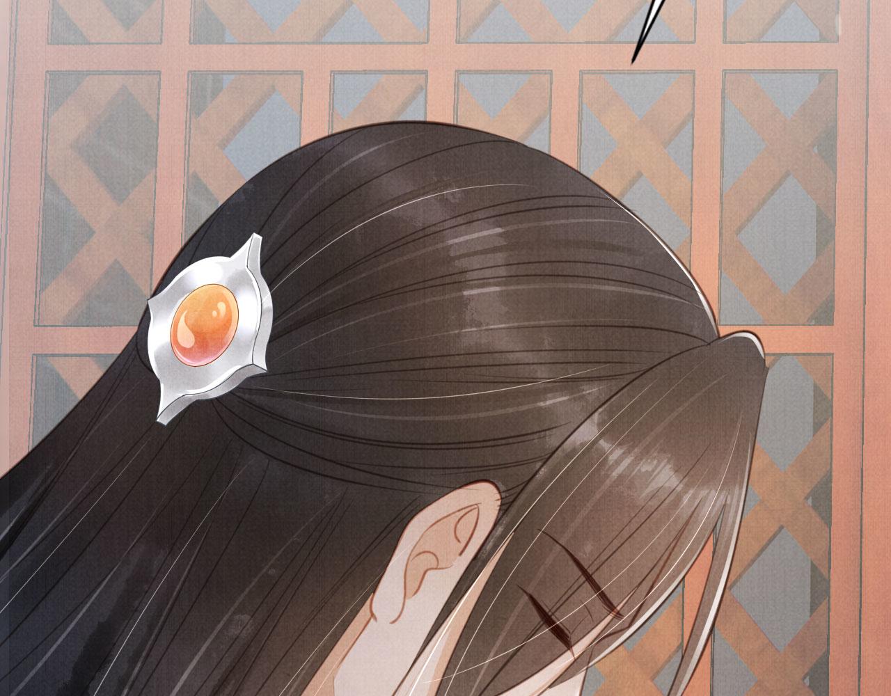 第139话 如何称呼你？(1/3)-第141话