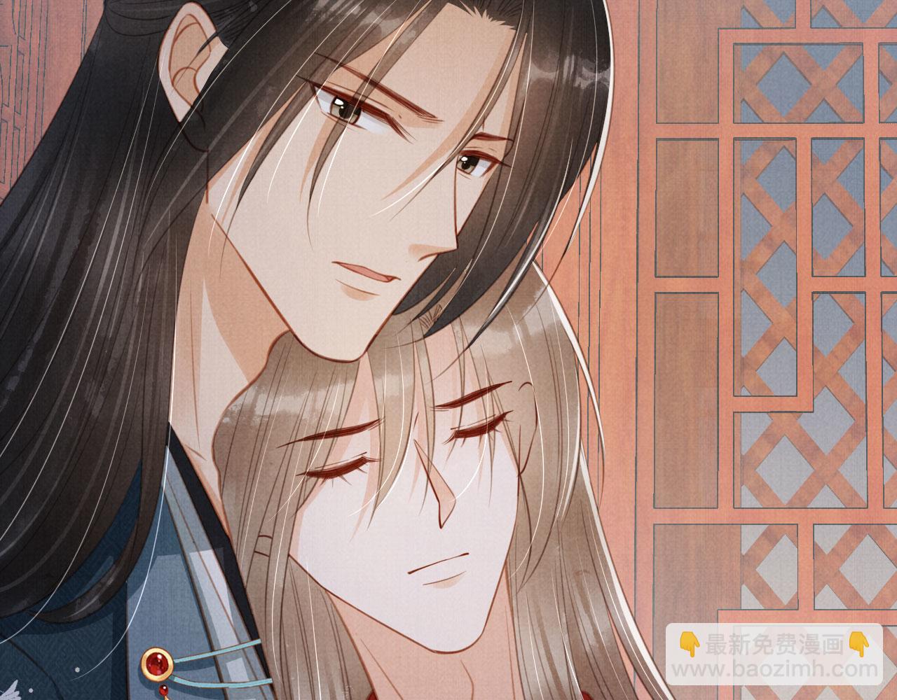 第139话 如何称呼你？(1/3)-第141话