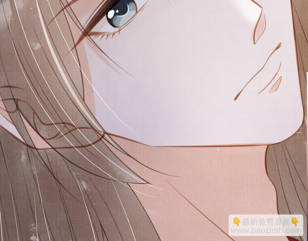 第139话 如何称呼你？(1/3)-第141话