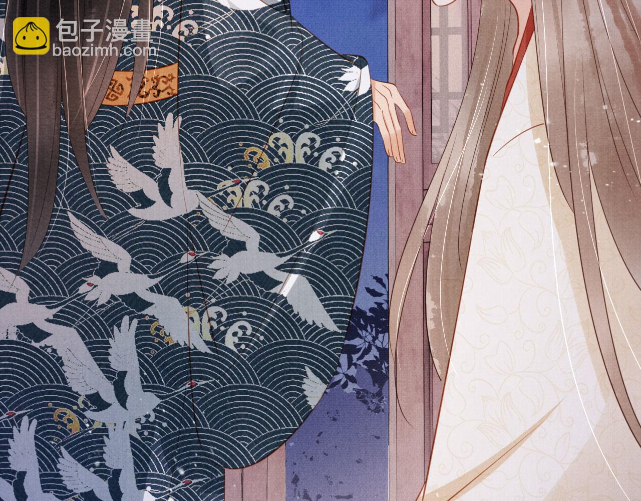 第141话 逼问(1/3)-第143话