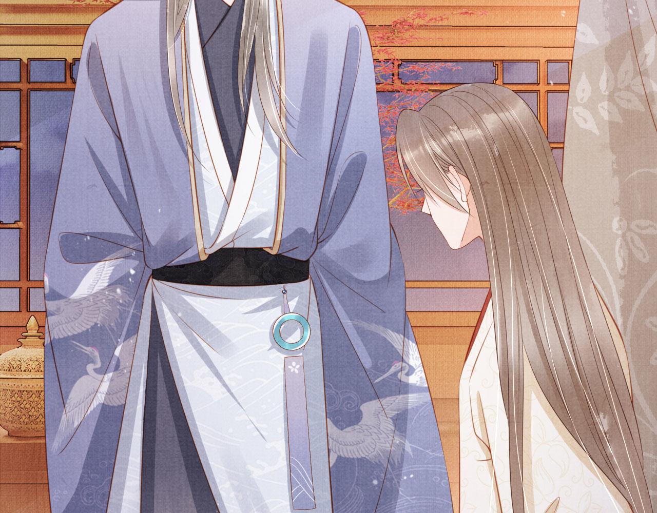 第141话 逼问(1/3)-第143话