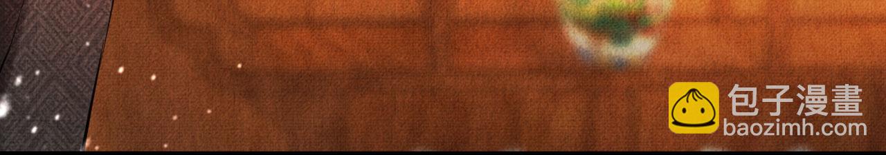 第15话 要朕教你该如何做？(1/2)-第17话