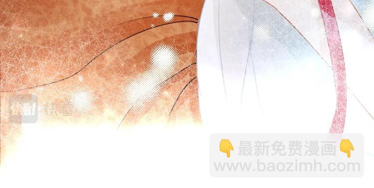 第1话 一人之下(1/3)-第3话