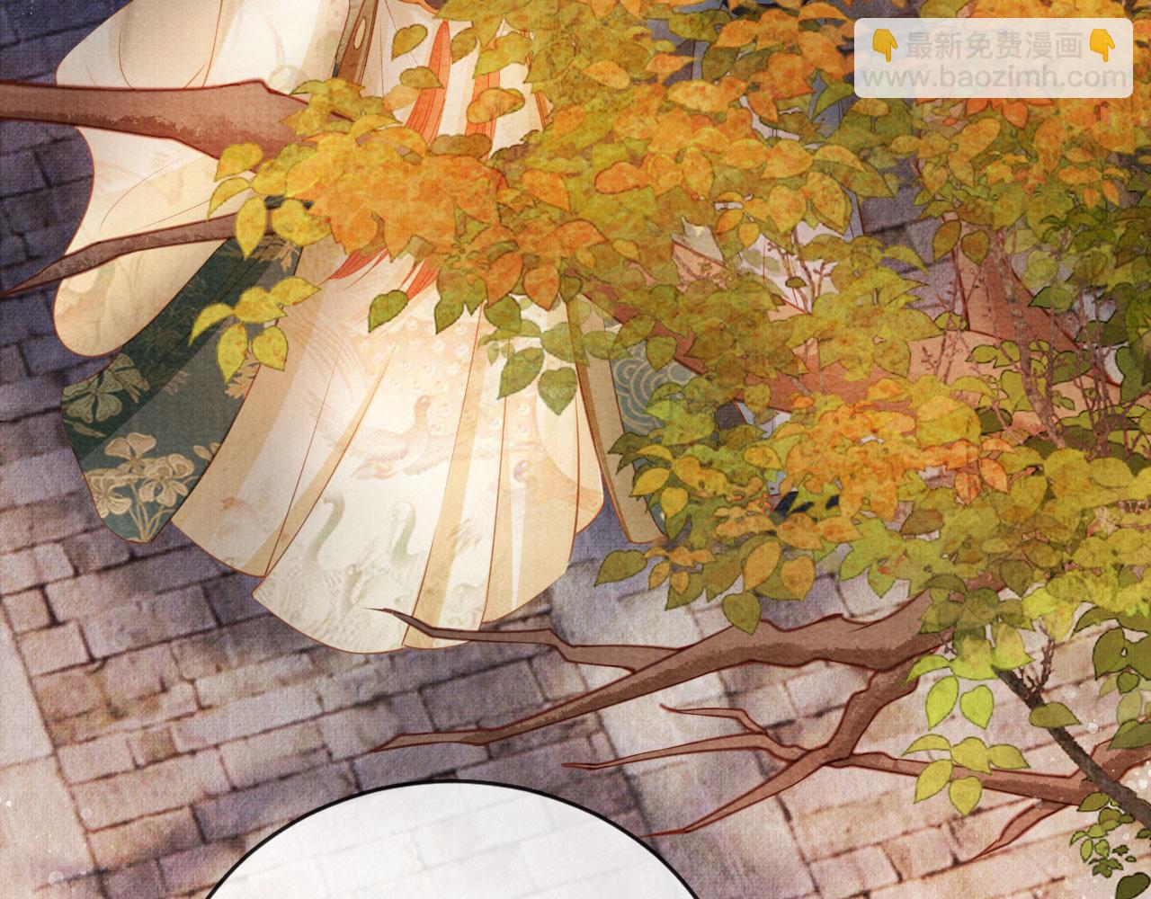 第29话 胡同里的遇险(1/3)-第31话