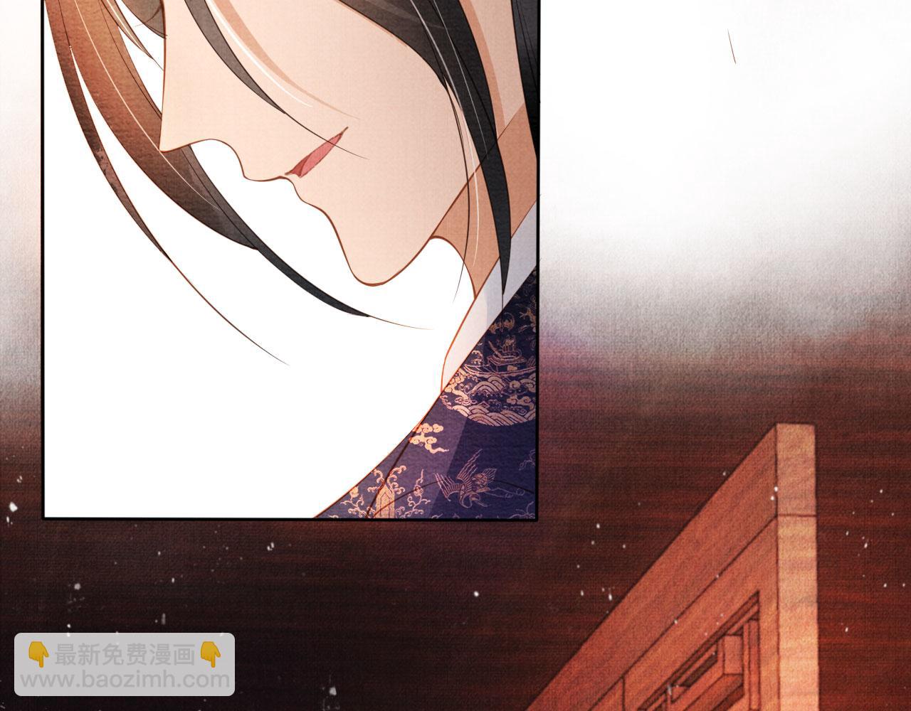 第37话 他还在装病(1/3)-第39话