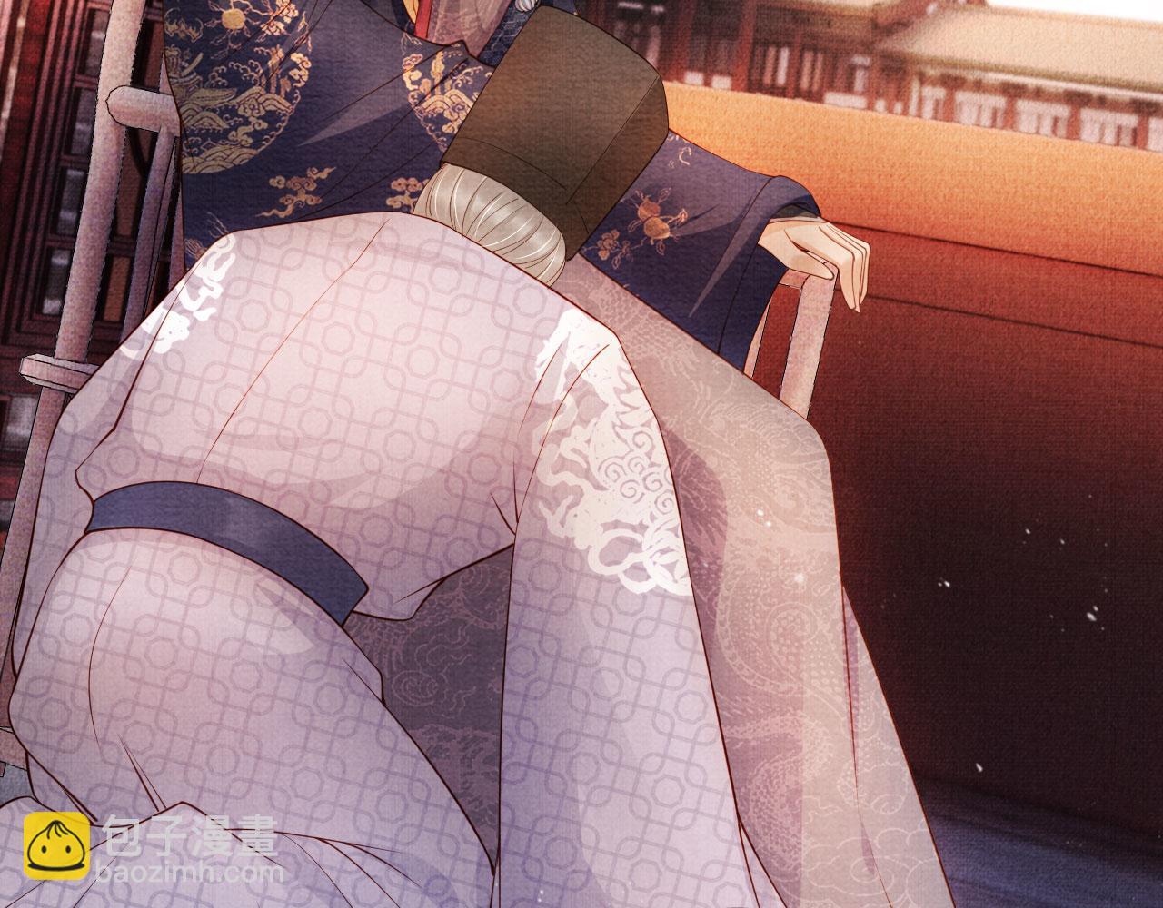 第37话 他还在装病(1/3)-第39话