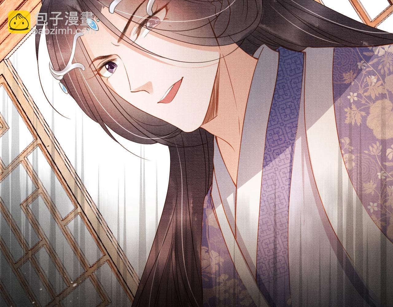 第37话 他还在装病(1/3)-第39话