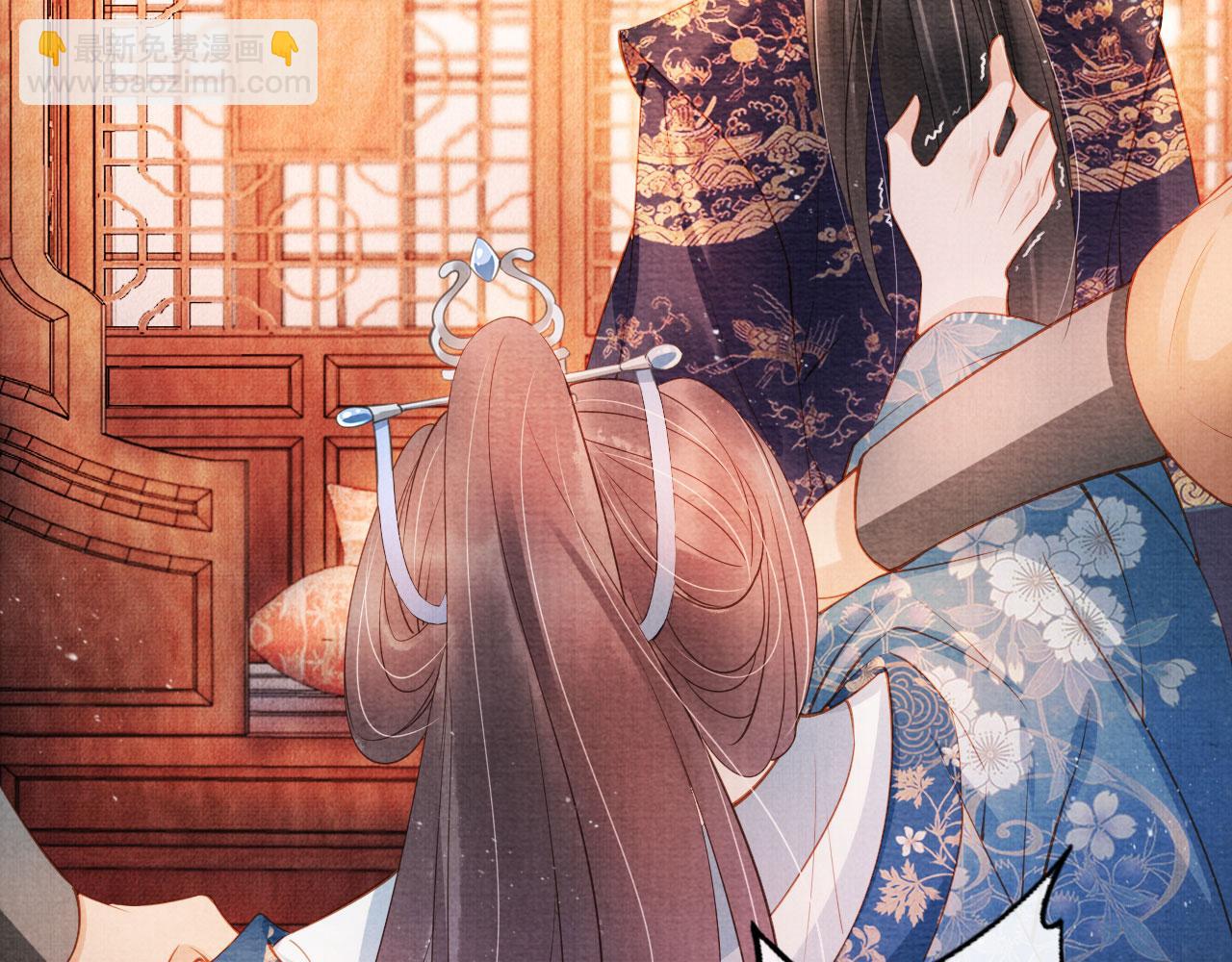 第43话 死而复生(1/2)-第45话