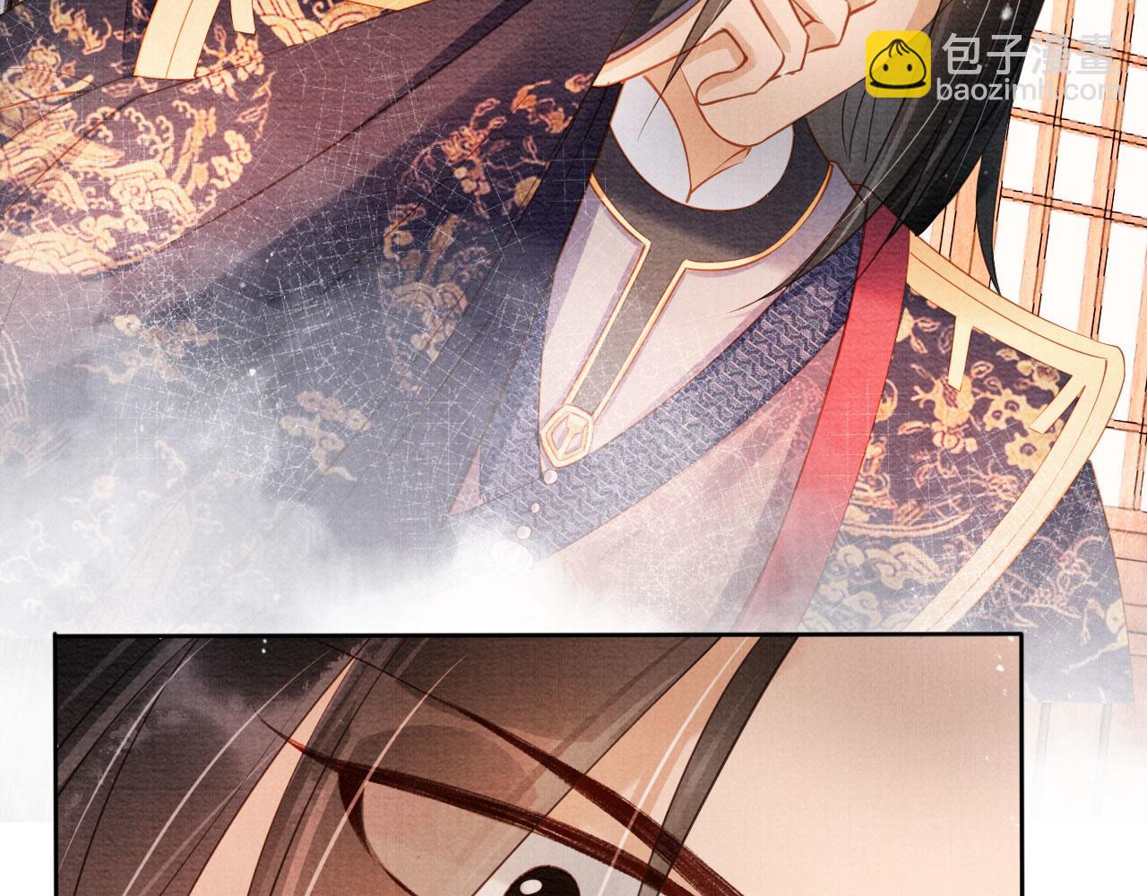 第43话 死而复生(1/2)-第45话