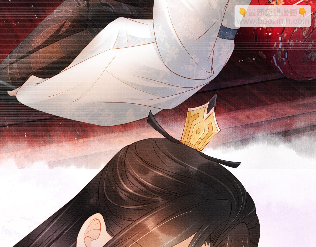 第43话 死而复生(1/2)-第45话