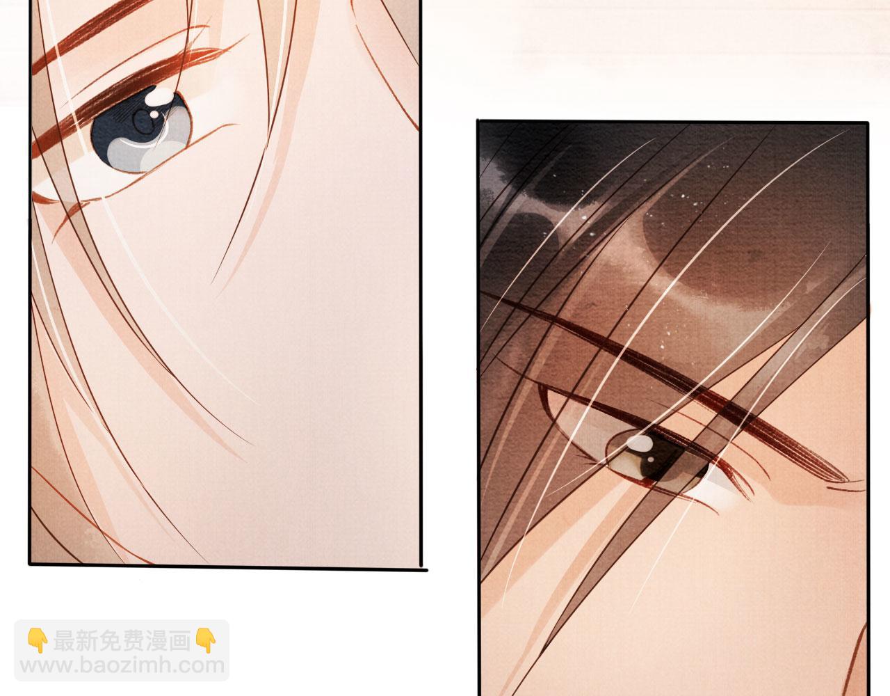 第43话 死而复生(1/2)-第45话